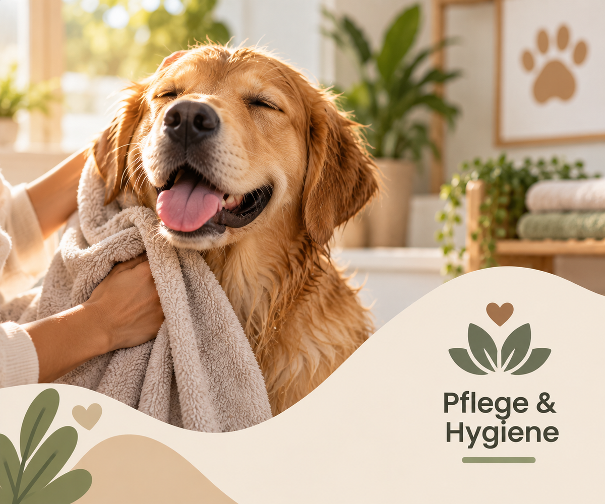 Quick-Drying Dog Bathrobe Ultra-Absorbent Dog Bath Towel Thickened Soft Pet Dog Drying Coat for Pet Lover Bath Accessories