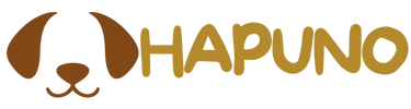 Hapuno - Home